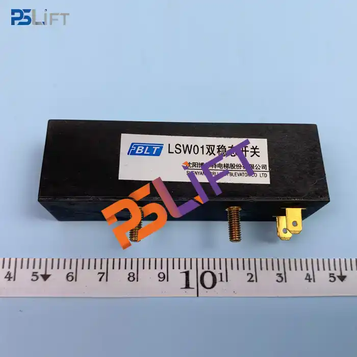 Bistable Switch LSW01 BLT 